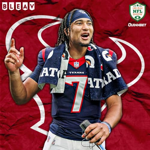 Texans Draft Preview: O-Line Rubik's Cube needs solving