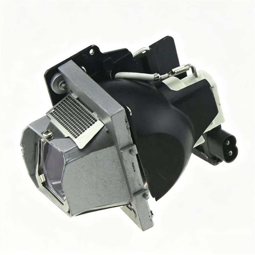 Lampada for proiettore compatibile con alloggiamento adatto for DELL M209X | M210X M410HD M409MX M409X M410X 311-8529