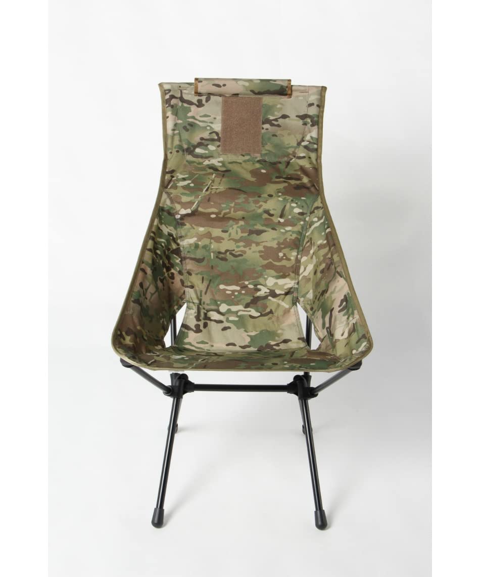 Helinox タクティカル サンセットチェア Helinox/タクティカル サンセットチェア