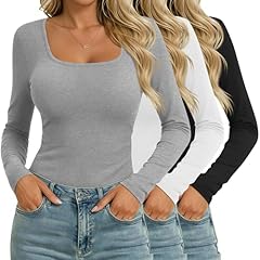 Black, White, Light Gray