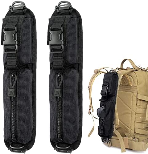 702 Zaino Monospalla Modello Sveglio Del Panda Del Fumetto Causal Borsa Tattica Sul Petto Militare Moda Zaino A Monospalla Borsello A Tracolla Per Viaggio Uso Quotidiano Palestra 121812447 - Foto 10