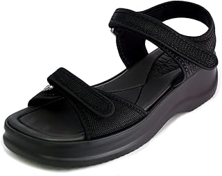 Moda - Sandálias Femininas - Oscar Calçados / Sandálias / Calçados na  Amazon.com.br