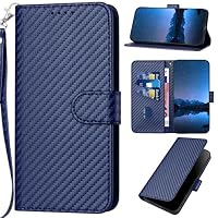 Amazon.co.jp: ケース 対応機種 for Xiaomi Mi 11 Lite 4G,対応機種