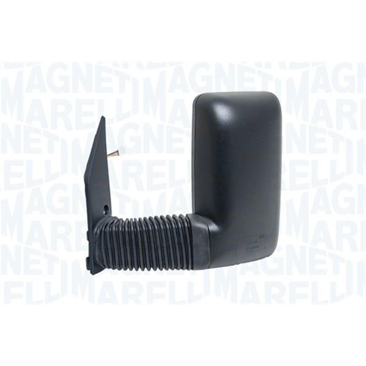 Magneti Marelli 500325747 Links E-Spiegel, Bras Long : Amazon.de 