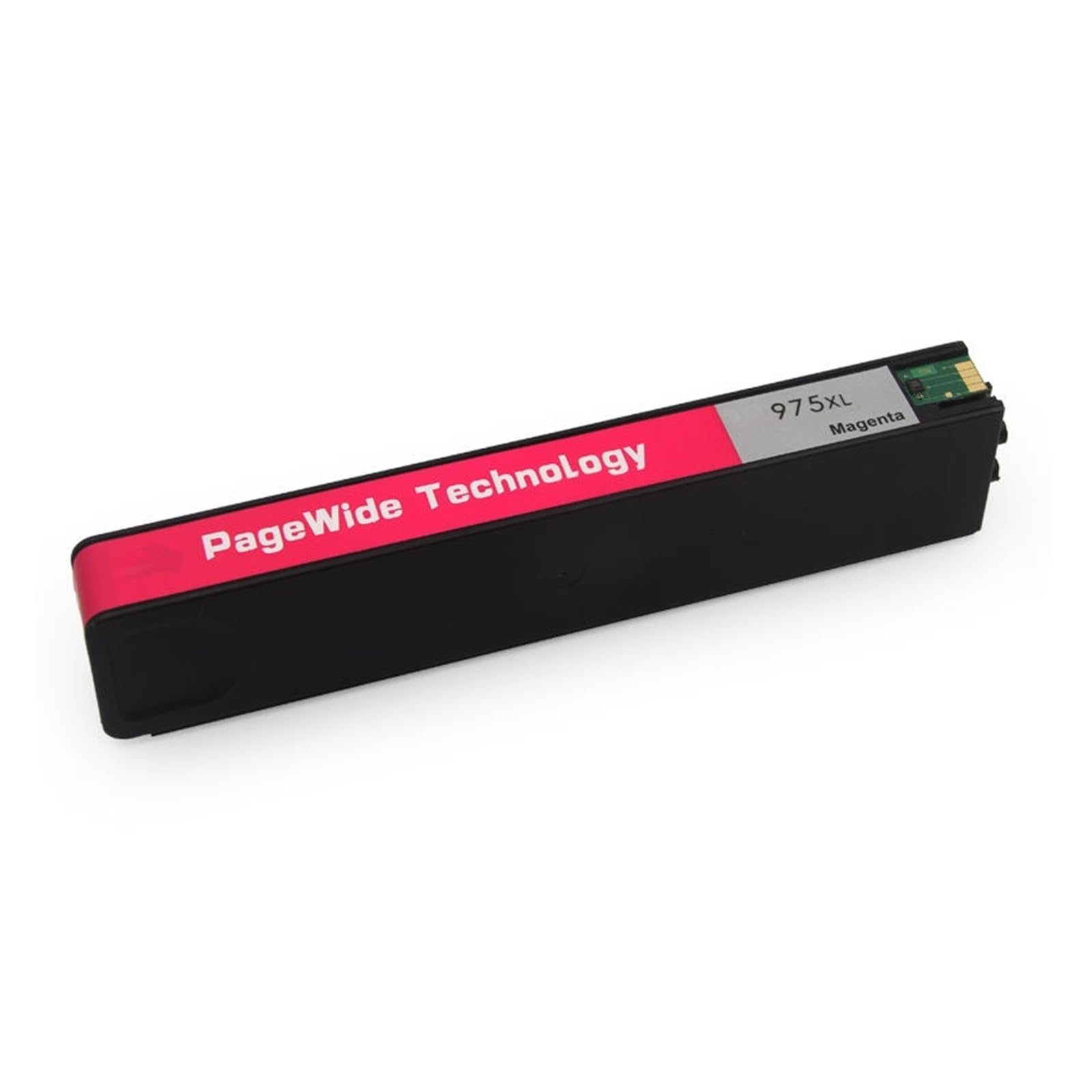 Cartouche d'encre 975XL, Compatible for HP