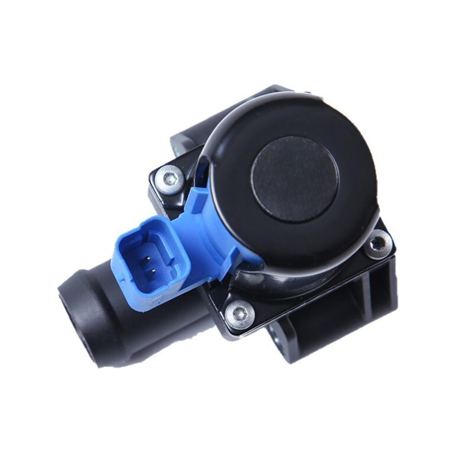 Owytmabq One Color Bm5z-18495-A Bm5z-18495-B 1870532 0899289 For Water Valve