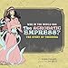 Who in the World Was The Acrobatic Empress?: The Story of Theodora: Audiobook (The Jim Weiss Audio Collection)