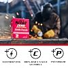 All Sport Variety Zero Powder Sticks, sin azúcar, electrolitos, 250 unidades | Paquete variado All Sport sin azúcar, sobres de hidratación, mezcla para bebida deportiva sin calorías, solo agrega agua 4