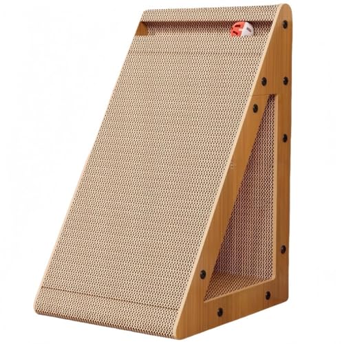 Lamantt Lp܂Ƃ|XgA܂Ƃ{[hAXNb`[A}bgA\t@[pzށAAǊ|XebJ[A[vAOp`̂AǊ|Aϋv̂邨AƒpƋAybgpiB (Op`̒i{[)