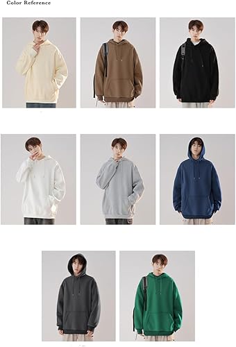 Y2K - Sudadera con capucha para mujer, con cordón de ajuste Acubi Emo de gran tamaño, chaqueta Harajuku, ropa Alt