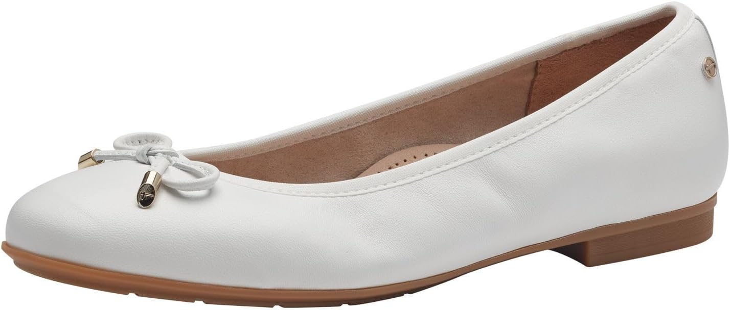 Tamaris Women's Ballerina