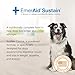 EMERAID Sustain Canine Recovery Food for Dogs 100 g