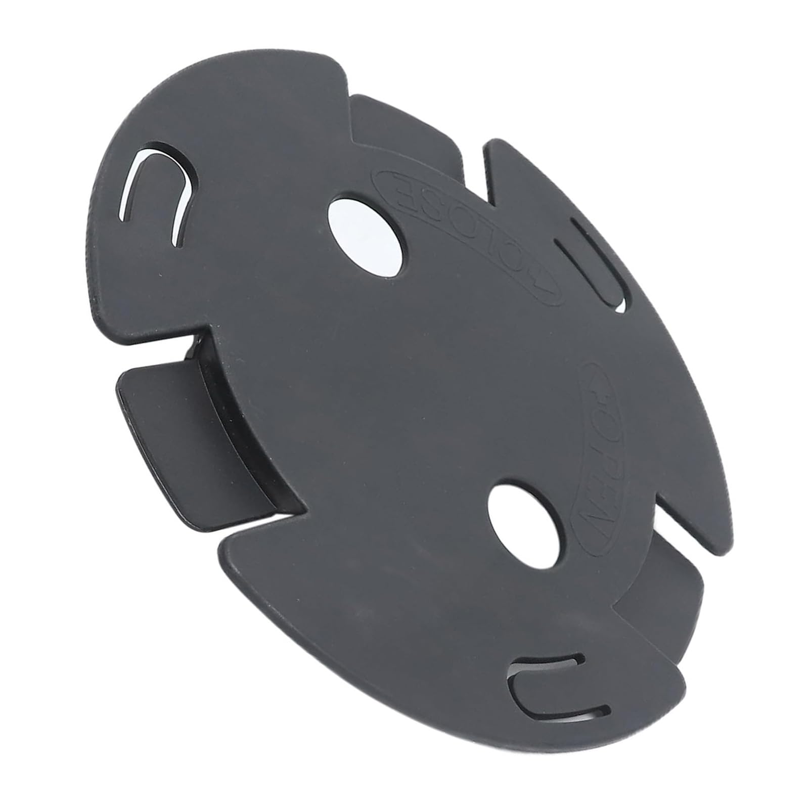 Ljmyy Oil Drain Plug Cover 51757409394 Suitable For G01 G02 G11 G12 G14 G15 G16 G21 G31 G32 Model Ensures Leak Protected