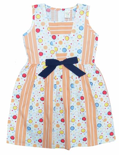 Image of Clothe Funn Girls Kulti Frock