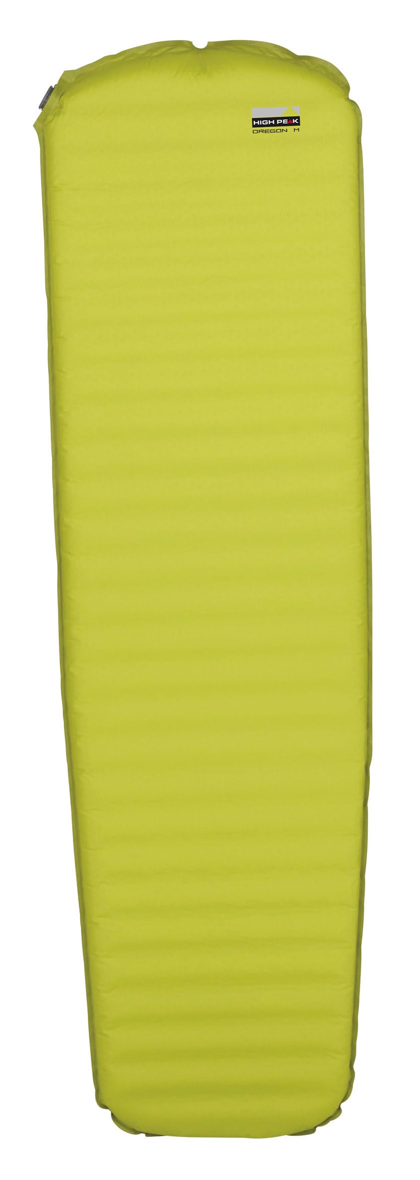 High Peak Oregon Luftmatte, M
