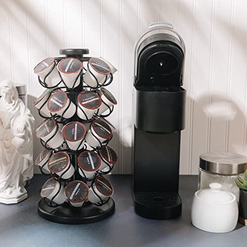 St. Patrick's Irish Cream Flavored Catholic Coffee Pods, Medium Roast, 12 Count, Single Serve Coffee Pods For Keurig K-Cup Brewers #TOP4