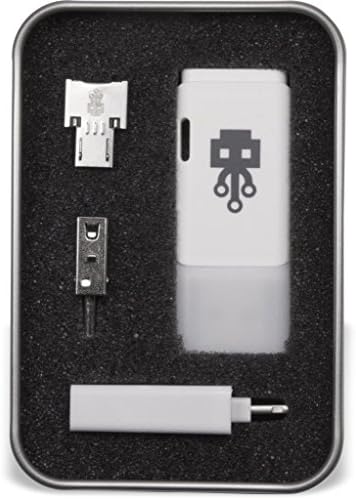 USB Killer Pro (USBキラープロ) キット - スタンダード