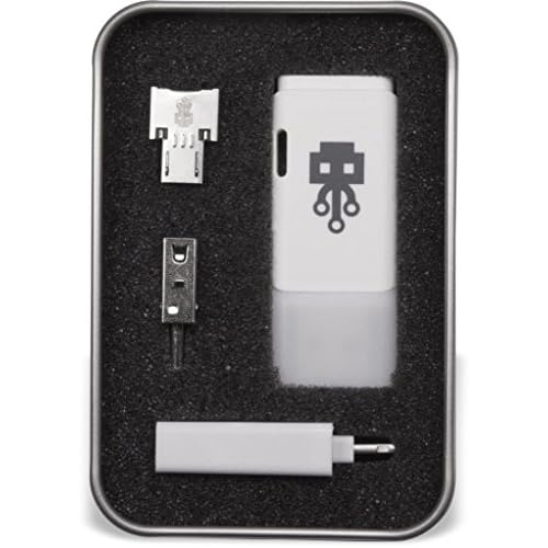 USB Kill Pro Kit - Standard