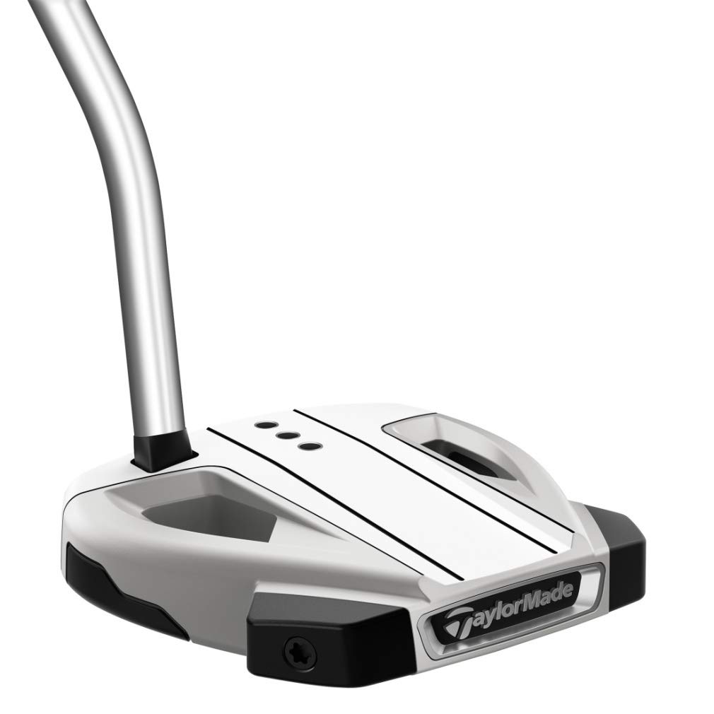 Amazon | TAYLORMADE(テーラーメイド)SPIDEREX(スパイダーイーエックス