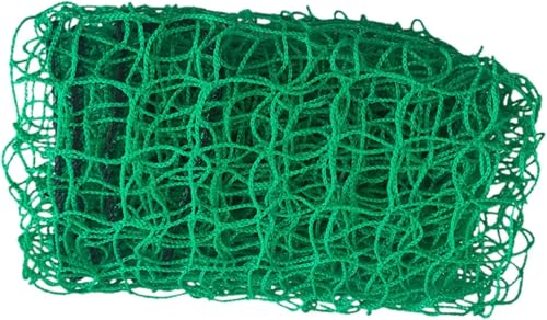 Heartserice StKlbg OXCOg[jOp hlbg 싅lbg bVoA St{[łKplbg X|[c|plbg (3*6m,O[)