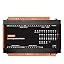 05-MB308W(II)-S