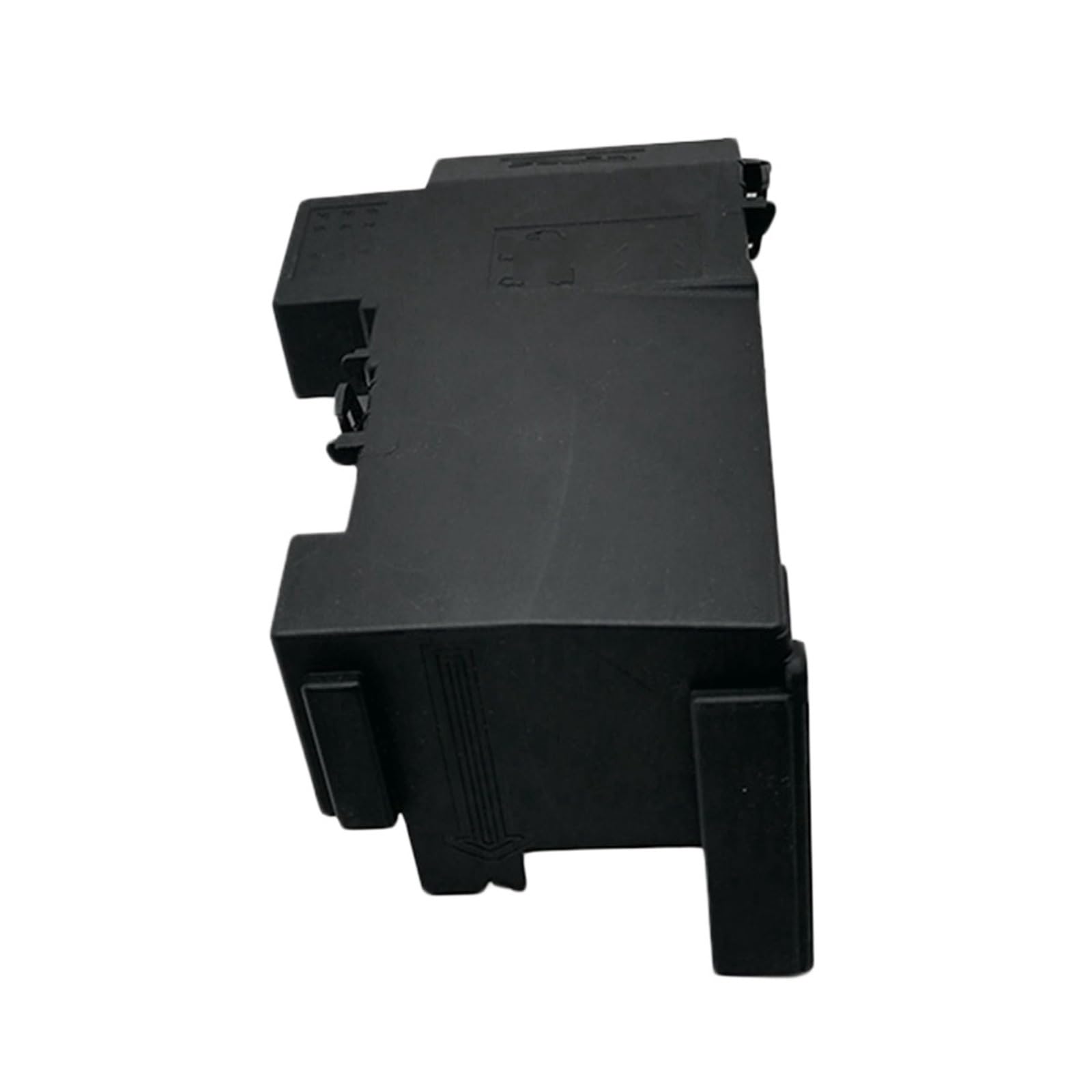 Boîtier BPGA, couvercle supérieur du module de protection de batterie, fusible, for Peugeot, 308, 308CC, 3008, RCZ, Citroën, C4, Grand, Picasso, 6500GS