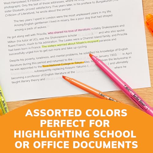 Imagen de producto 4