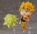 Medicos JoJo's Bizarre Adventure: Stardust Crusaders: Dio Nendoroid Action Figure, Multicolor