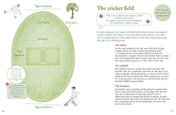 Paperback Stumped by Cricket: A Mothers' Translation Book
