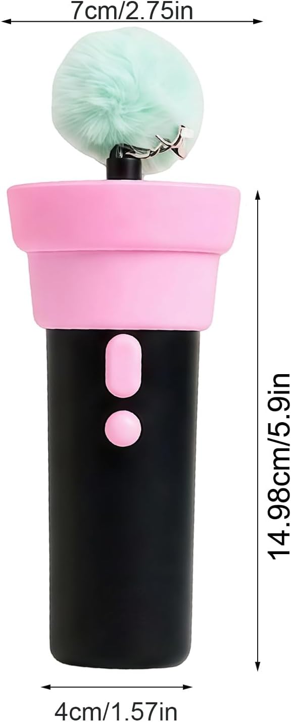 Kitten Play Gadget - Motion Activated Electric Cat Teaser | Portable Interactive Toy with Rotating Elements & Stimulating Features for Indoor Entertainment Training Daily Activity