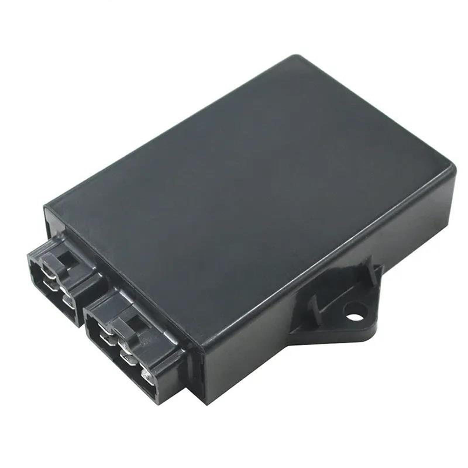 Noheeu One Color Motorcycle Digital Ignition Unit For Suzuki Gsf250 Gj74a Gsx-R250 Gj73a Gsx250f Across Gsf400 Bandit Gsx-R400r Gk76a