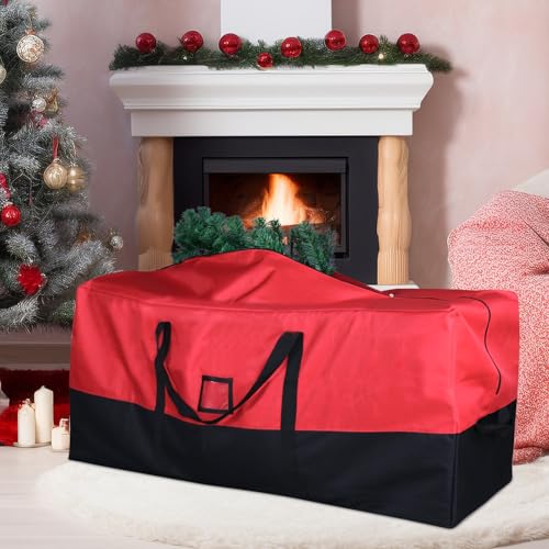 Bstge Christmas Tree Storage Bag thumb #1