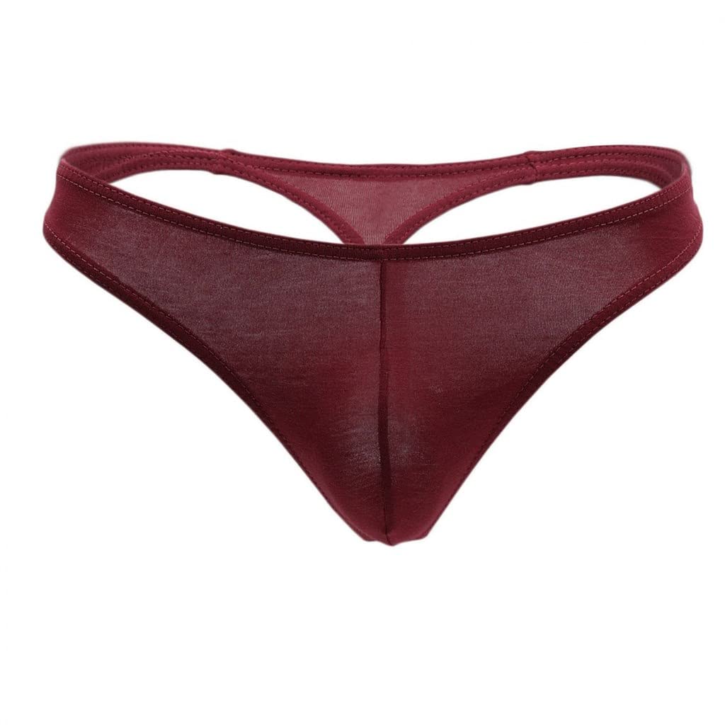 Doreanse 1280-BRD Hang-Loose Thong