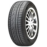 HANKOOK