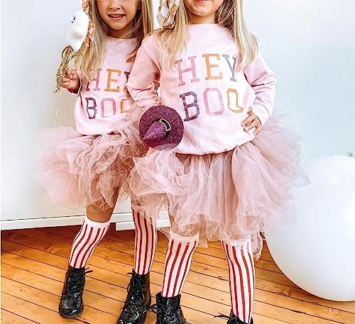 Engofs Newborn Infant Baby Boy Girl Sweatshirt Long Sleeve 0 6 12 18 24 Months Pullover Sweater Fall Winter Clothes2