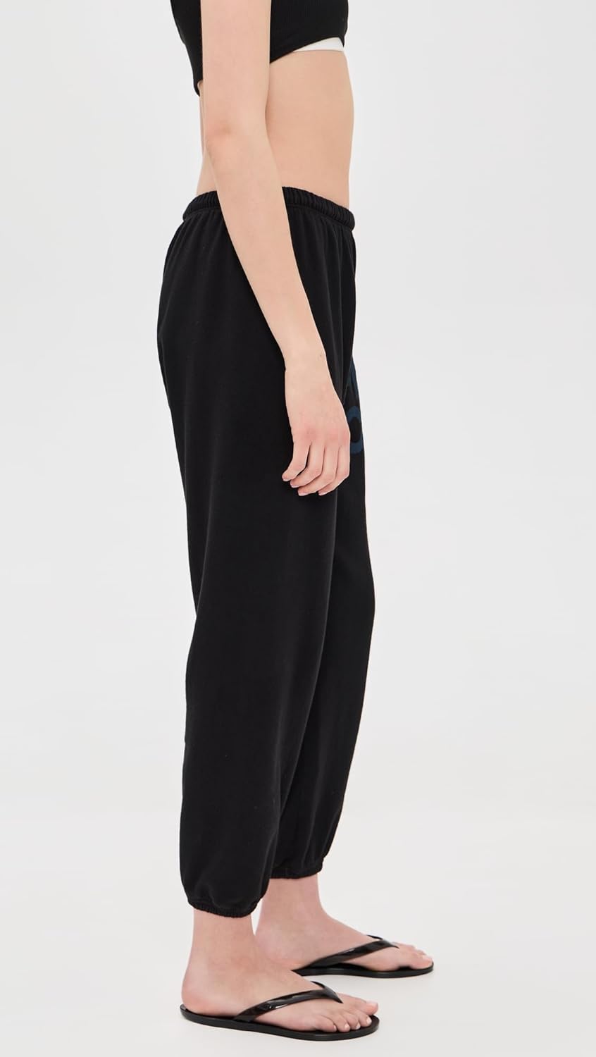 FREECITY Women's Sweatpants