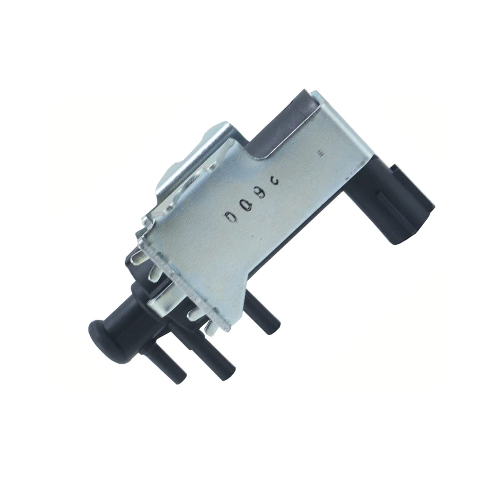 Électrovanne à Vide Capteur Pression Turbo 25819-27040 Pour Toyota RAV4 1CD-FTV 2001-2005