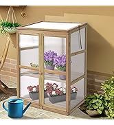 Small manufacture image 37