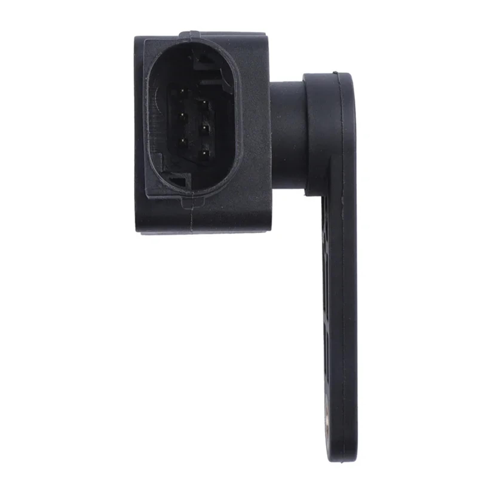 Sensor de nivel de faros Sensor de nivel faros delanteros para BMW 37146853756