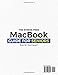 The Stress-Free MacBook Guide for Seniors: Easy Step-by-Step Illustrated Manual to Master Your MacBook, Stay Safe Online, Organize Photos & Emails, and Connect with Family Without Confusion