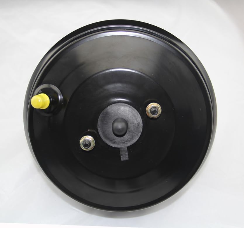 BXBB-003 POWER BRAKE BOOSTER FOR ISUZU D-MAX 2007- (TFR/TFS 4JH1) 8-98006788-0