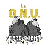 Casas de Apuestas