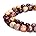 Moonkite Jasper