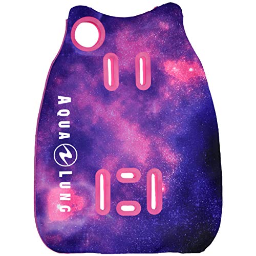 Aqualung Rogue Outlaw Bladder Covers