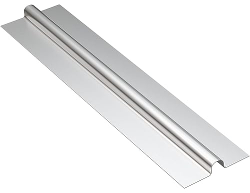 #1 Heat Transfer Plates 2024: Top 10 Best Options for Every Budget