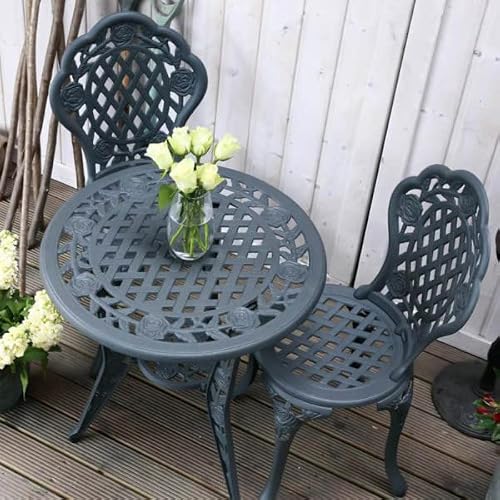 Lazy Susan