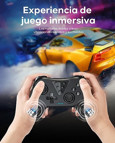 Accesorios Nintendo, Video Games Imagen adicional