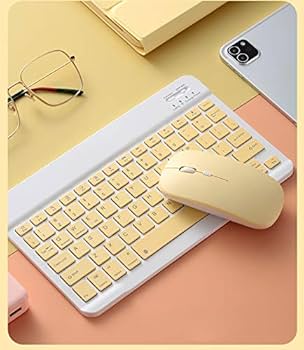 Amazon | KMXDD iPad 第 9 世代 8 世代 7 世代 キーボードケース