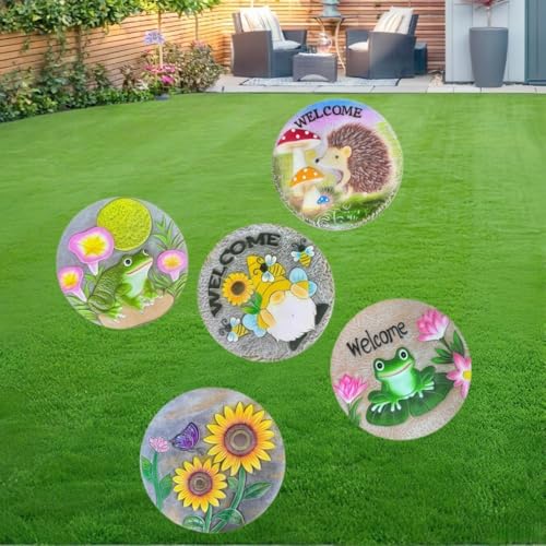 5/7 ݐ ѐ΂̑  2cm ɗD  ό󐫂ƈ萫 Jt DIY @\̓ݑ}b ݒuȒP K[fjO  OK[f  eX v[  ȂǂɍœKł(B)