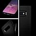 Spigen Liquid Air Designed for Samsung Galaxy S10e Case (2019) - Matte Black